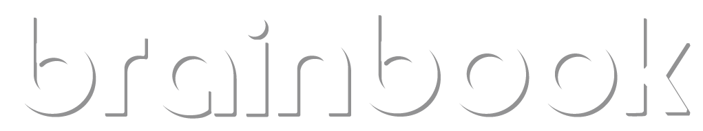 Brainbook
